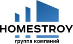 ГК ХоумСтрой